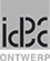 Logo IDEA Ontwerp
