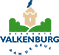 Logo Valkenburg aan de Geul