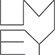 Logo LMEY Investments